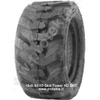 Tyre 18x8.5-10 Skid Power HD BKT 8PR 96A2/82A8 TL