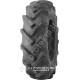 Tyre 11.2-20 (280/85R20) MRT329 R-1 MRL 8PR 111A6/107A8 TT (egl.)