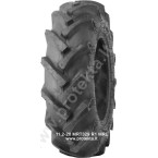 Tyre 11.2-20 (280/85R20) MRT329 R-1 MRL 8PR 111A6/107A8 TT (egl.)