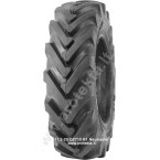 Tyre 11.2-20 (280/85R20) QZ710 Neumaster 10PR 116A8 TT (egl.)