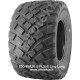 Padanga 750/45R26.5 FL300 Ling Long 170D TL