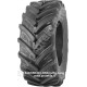 Padanga 540/65R30 LR650 Ling Long 150D/153A8 TL