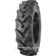 Padanga 280/85R24 (11.2R24) LR861 Linglong 115A8/112B TL (egl.)