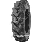 Padanga 280/85R24 (11.2R24) LR861 Linglong 115A8/112B TL (egl.)