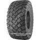 Padanga 750/60R30.5 FL300 Ling Long 181D TL