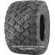 Padanga 800/45R26.5 FL300 Ling Long 174D TL