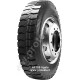 Tyre 7.00R16 HF168 Agate 14PR 118/114K TT