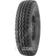 Padanga 11.00R20 HF702 Agate 18PR 152/149J TTF M+S