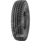 Padanga 11.00R20 HF702 Agate 18PR 152/149J TTF M+S