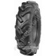 Padanga 9.5-16 Gripking HD Speedways 6PR TT