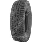 Tyre 265/65R17 Winter I*cept X Hankook 112T TL M+S 3PMSF