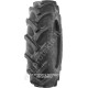 Padanga 9.5-20 Gripking R1 Speedways 8PR 107A6 TT (su kam.)