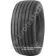 Tyre 11L-15 I-1 Farm Service Speedways 12PR 121D TL