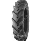 Tyre 12.4-32 (320/85R32) Gripking R1 Speedways 8PR 125A6 TT