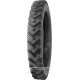 Padanga 230/95R44 (9.5R44) RC999 Speedways 134B TL