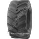 Padanga 23x10.50-12 Trencher Speedways 6PR 99A3 TL