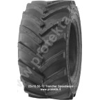 Padanga 23x10.50-12 Trencher Speedways 6PR 99A3 TL