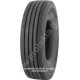 Padanga 315/80R22.5 GRA1 Tornado 20PR 156/150L TL M+S 3PMSF