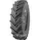 Tyre 18.4R38 (460/85R38) TR204 Rosava 146A8 TT