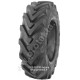 Tyre 11.2-20 (280/85R20) F35 Agrica 10PR 114A8 TT (+tube)