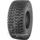 Tyre 16.5/70-18 IMP638 (KF97) Roadguider 18PR 15B TTF