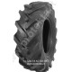 Tyre 12.5/80-18 (340/80-18) AS504 BKT 16PR 135/148A8 TL