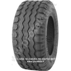 Tyre 13.0/55-16 (340/55-16) AW702 BKT 18PR 135/145A8 TL