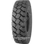 Tyre 12.00R20 REM6 Double Coin 20PR