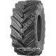 Padanga 540/65R24 LR650 Linglong 140D/143A8 TL