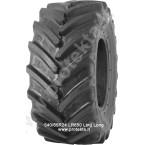 Padanga 540/65R24 LR650 Linglong 140D/143A8 TL