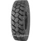 Tyre 12.00R20 REM6 Double Coin 20PR 176A5 tyre only