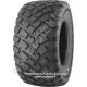 Padanga 710/50R30.5 FL300 Ling Long 173 D TL