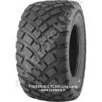 Tyre 710/50R30.5 FL300 Ling Long 173 D TL