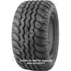 Tyre 340/55-16 (13.0/55-16) IMB161 Ascenso 18PR 128A8/140A8 TL (ž/ū)