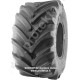 Padanga 900/60R32 Agrolox R1W Ozka 182D/185A8 TL