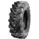 Padanga 520/70R34 TA110 Petlas 148D TL