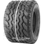 Tyre 500/50-17 327 Alliance 18PR 141A8/154A8 TL