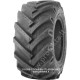 Tyre 15.0/55-17 AS504 BKT 14 PR 145/129A8 TL