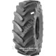 Padanga 500/85R24 RM500 BKT 182/170A8 TL