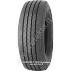 Padanga 385/65R22.5 CTH2 Challenger 20PR 160K TL M+S