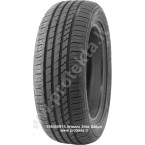 Padanga 195/55R15 Artezzo Elite Sailun 85H TL (vas.)