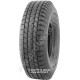 Tyre 6.00-9 P810 Wanda 10PR 93M TL