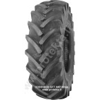 Padanga 500/85R30 SFT IMP Mitas 176/164A8 TL (egl.)