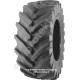 Padanga 710/60R38 VF TM1000PT Trelleborg 174D TL (egl.)