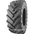 Padanga 710/60R38 VF TM1000PT Trelleborg 174D TL (egl.)