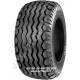 Tyre 14.0/65-16 AW705 BKT 14PR 148A6/145A8 TL