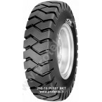 Tyre 250-15 PL801 BKT 16PR 159A2/150A5 TT