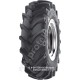 Tyre 13.6-24 (340/85R24) RDB120 Ascenso 8PR 123A8 TT (egl.)