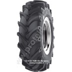 Tyre 13.6-24 (340/85R24) RDB120 Ascenso 8PR 123A8 TT (egl.)