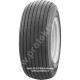 Tyre 18x9.50-8 P508A Wanda 6PR 90A3 TL (ž/ū)